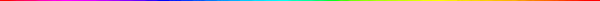 animated colour bar