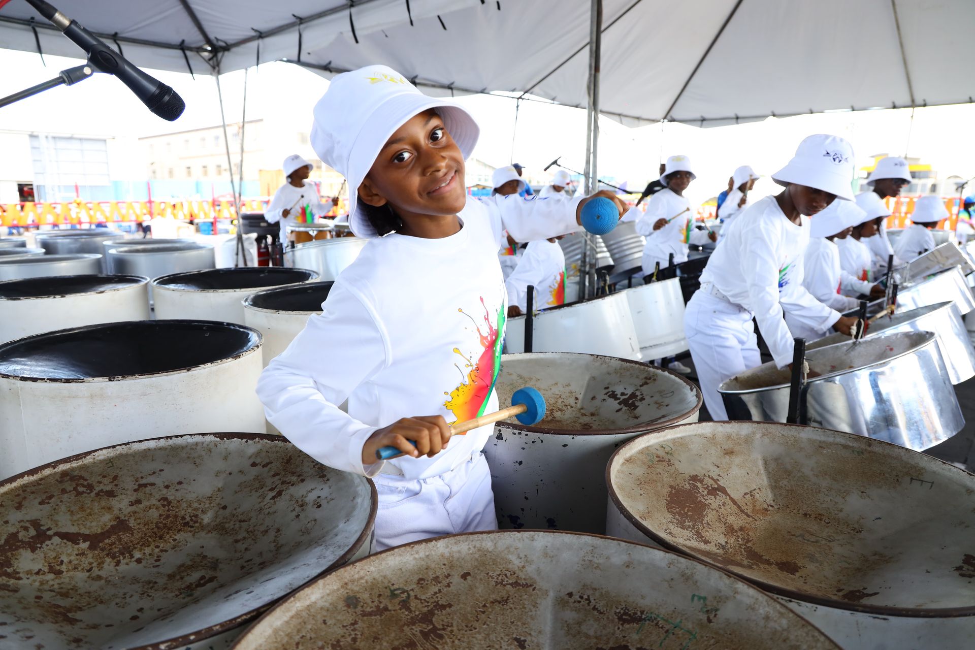 kiddies gallery image