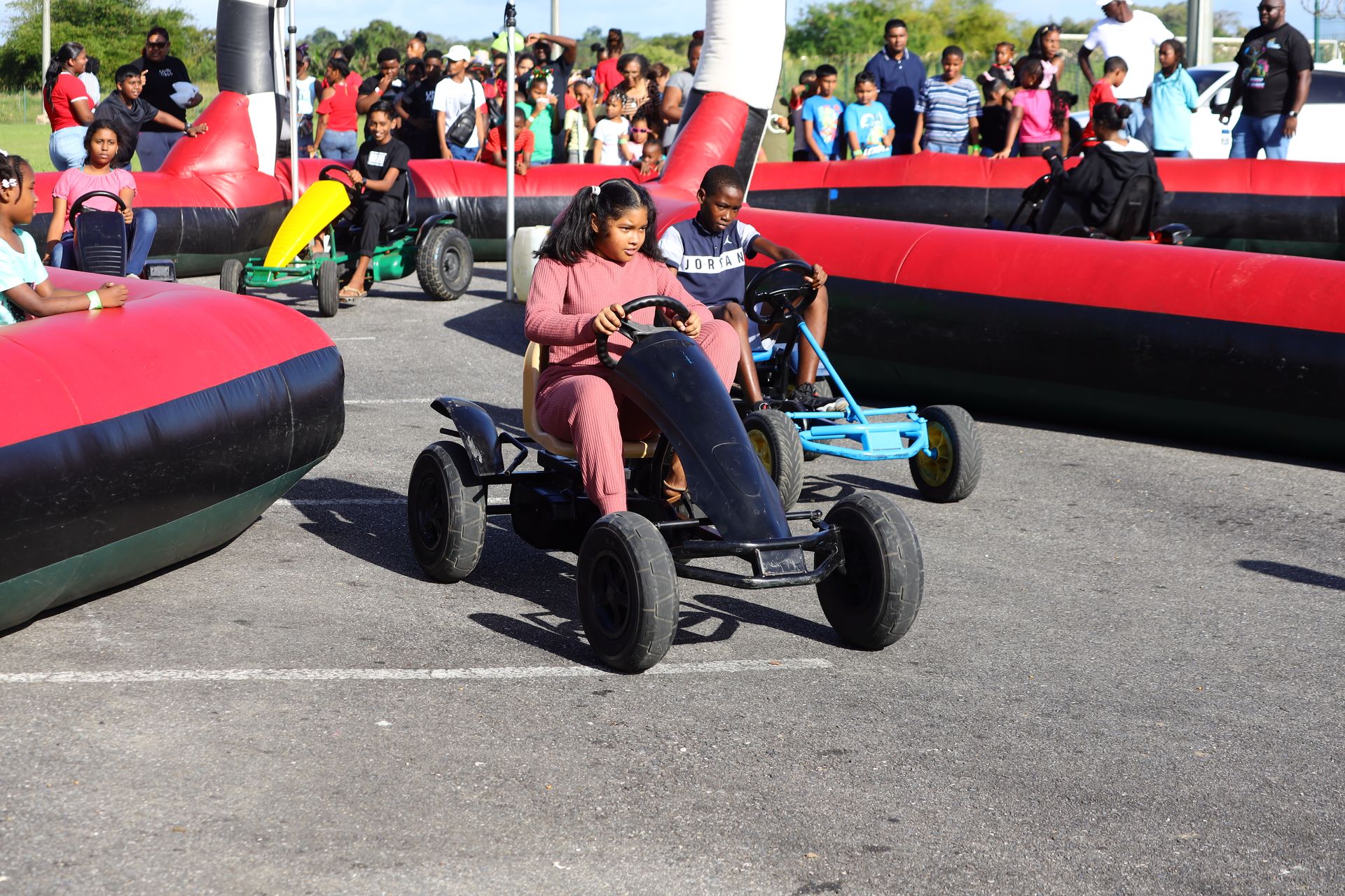 kiddies gallery image