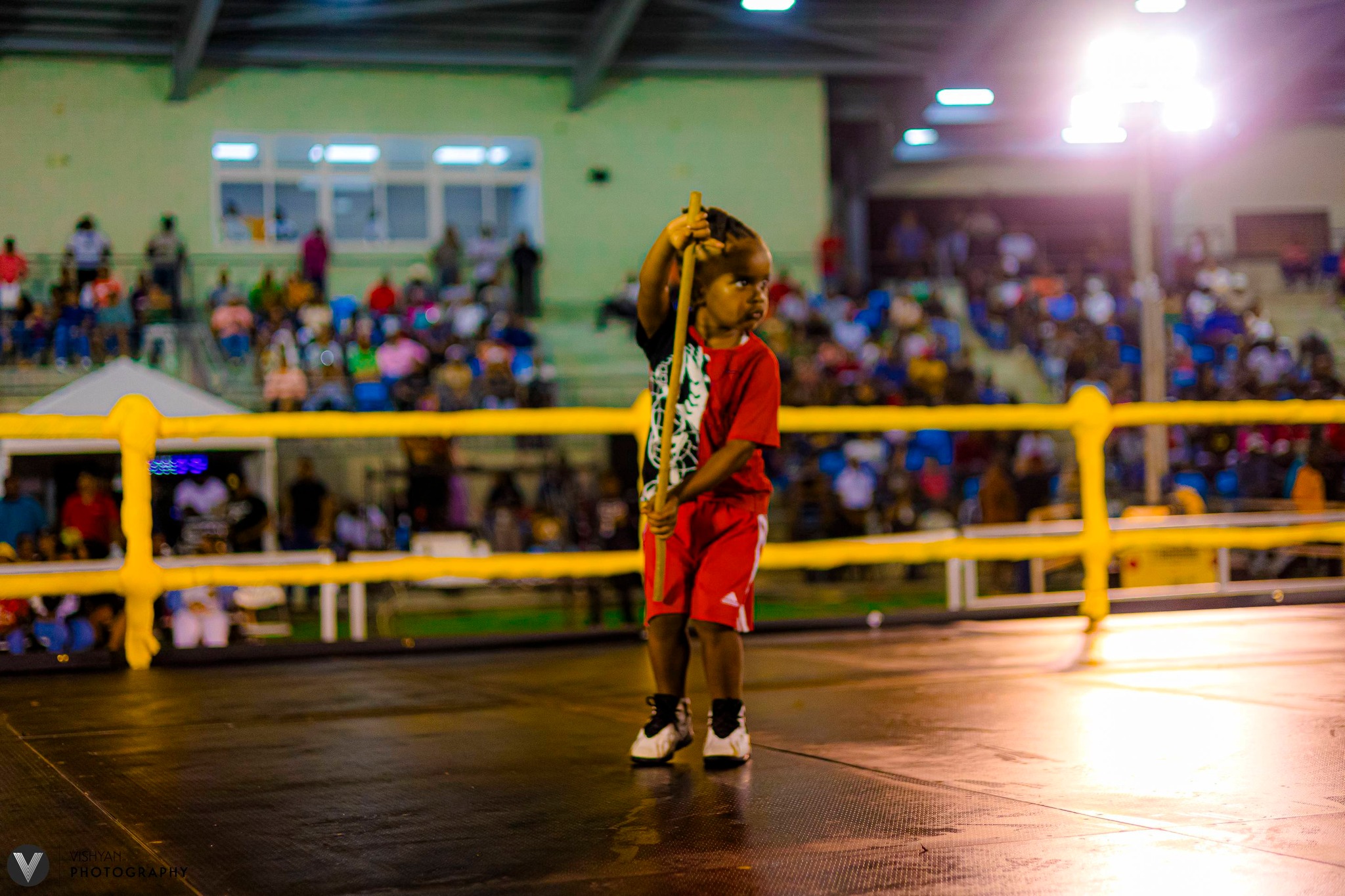 kiddies gallery image