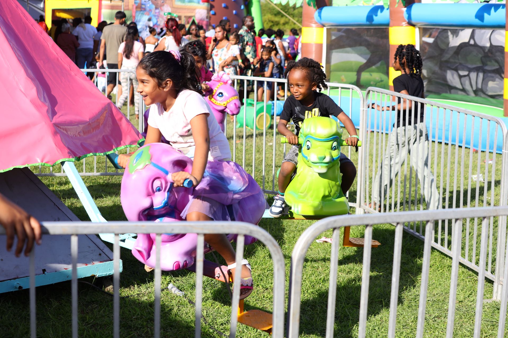 kiddies gallery image