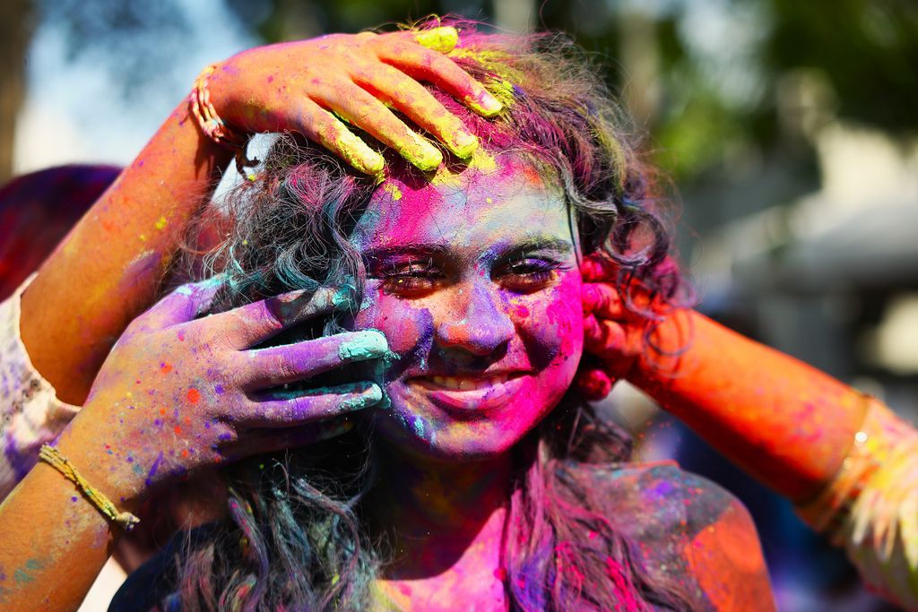 kiddies gallery image