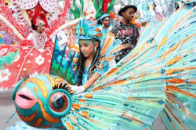 kiddies gallery image